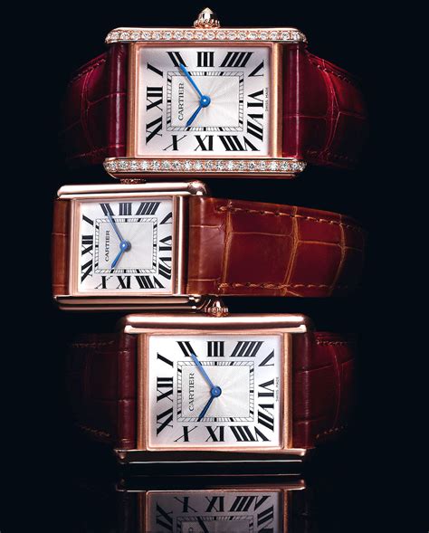 cartier replicas|cartier watches duplicate.